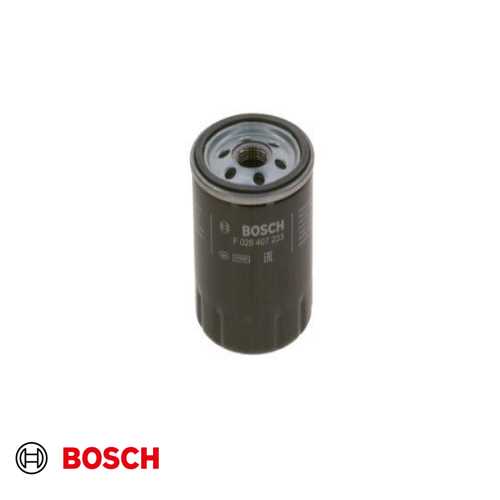 YAG FILTRESI  2.0 TDCI FOCUS/MONDEO/ KUGA 15- Ürün Görseli