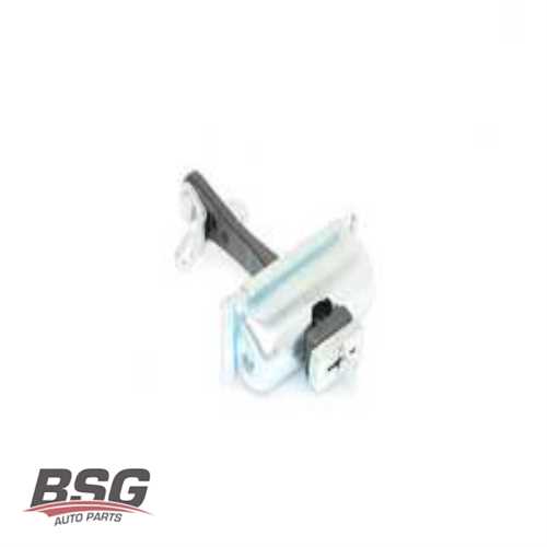 KAPI GERGISI ÖN  BM TRANSIT V347 06-