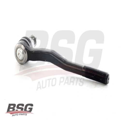 ROT BASI SAG  3.4 24V: 3.0 TD:3.0 D4D LAND CRUISER (J9) 96-02 Ürün Görseli