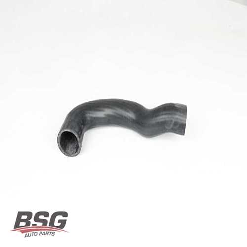 TURBO HORTUMU ÇIKIS Z19DT Z19DTL ASTRA H ZAFIRA B 04-