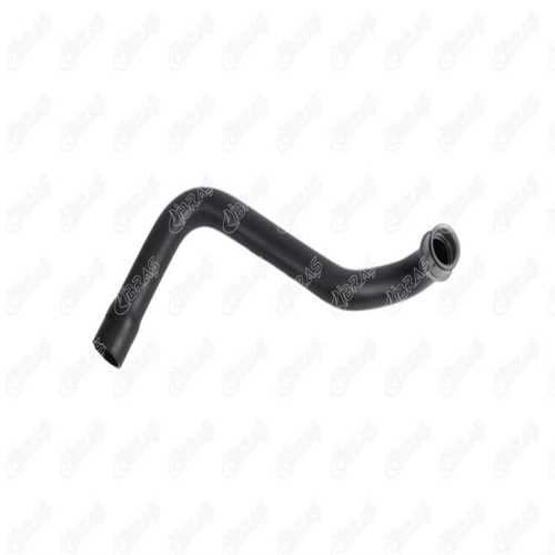 VW CRAFTER-SPRINTER VW RADYATÖR SU HORTUMU Ürün Görseli