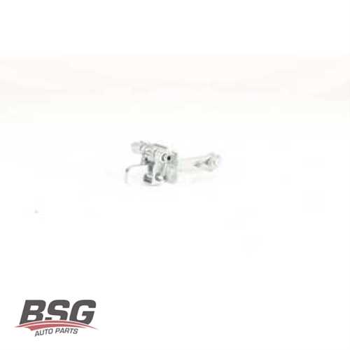 KAPI GERGISI ÖN  BM MASTER III 09- Ürün Görseli