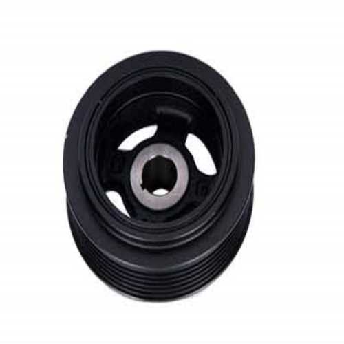 TOYOTA COROLLA AVENSIS KRANK KASNAĞI Ürün Görseli