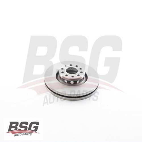 FREN DISKI ÖN DDF1707 / DF4262 (ADET FIYAT) BM PASSAT-A4-A6 01-04 Ürün Görseli