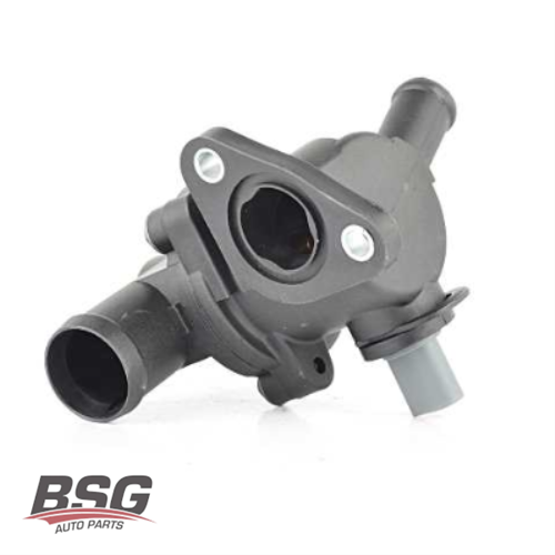 VW FABIA VW TERMOSTAT Ürün Görseli