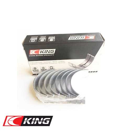 JAPON Pick-Up YD25 JAPON KOL YATAK Ürün Görseli