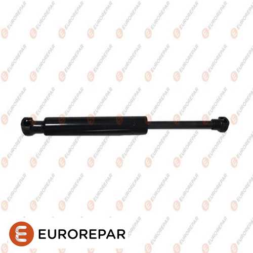 BAGAJ AMORTISÖRÜ 29435 / 4173XB BM PASSAT 01-04 Ürün Görseli