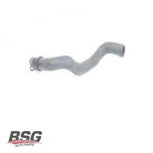 RADYATÖR HORTUMU ÜST  1,9 KANGO 00-08