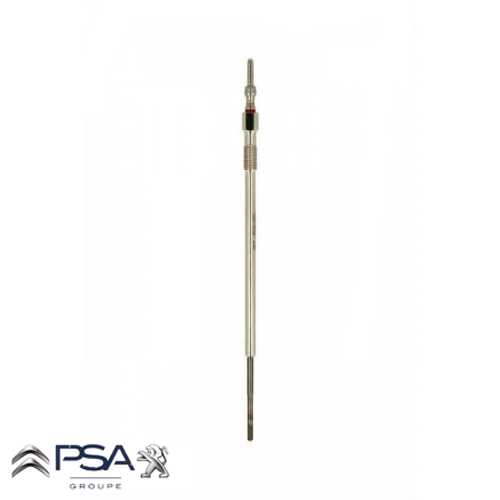 PSA BOXER IV PSA KIZDIRMA BUJISI Ürün Görseli