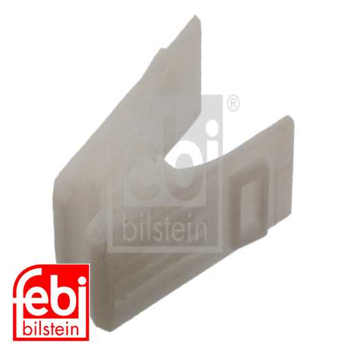 VW GOLF5-GOLF6-JETTA-PASSAT-CADDY-A3-LEON VW DEBRIYAJ PEDAL YAYI