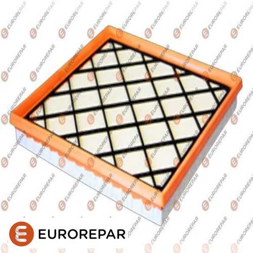 EHAVAFLTELM     Ürün Görseli