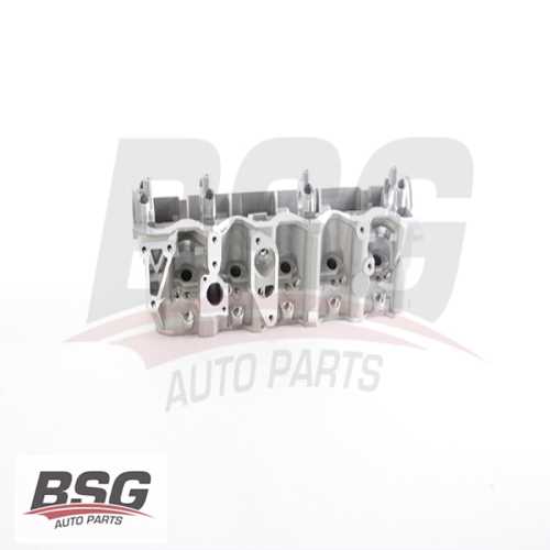 SILINDIR KAPAGI 908713 BJK-BJM 2,5 TDI CRAFTER 06-12