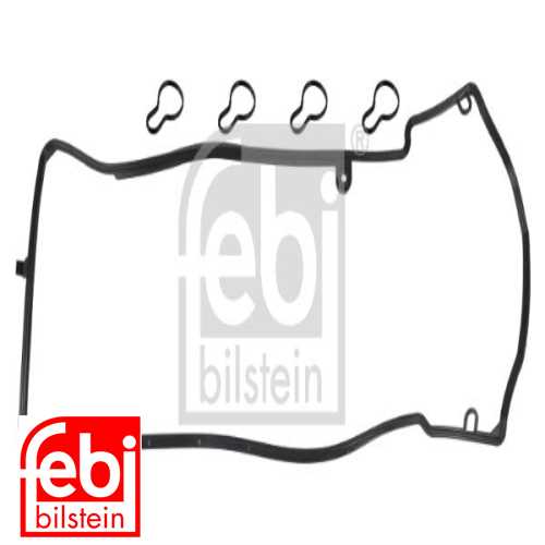 MERCEDES 203-211-164-639-906 MERCEDES ÜST KAPAK CONTASI Ürün Görseli