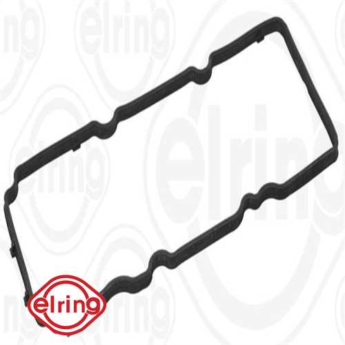 ÜST KAPAK CONTASI  DTUA-DSRA-DSRB-DTSA-DTSB-DTRE-DTTA-DTTC 2,0 TDI GOLF8-PASSAT-ARTEON-CADDY-T-ROC-TIGUAN 17- Ürün Görseli