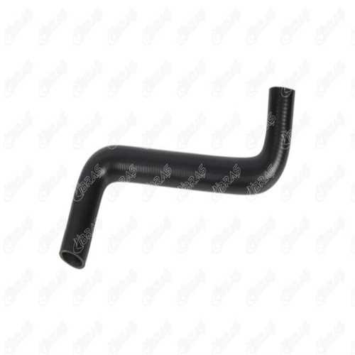 FIAT LADA 1200-1500 FIAT RADYATÖR HORTUMU ÜST