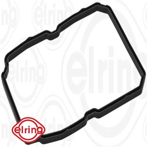 SANZUMAN CONTASI  722/6 W210-220-211-203 97- Ürün Görseli