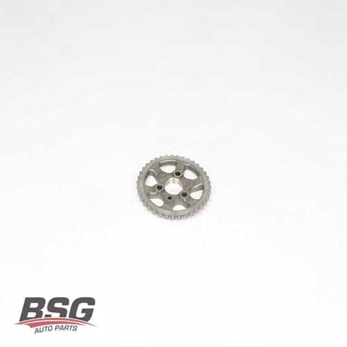 EKSANTRIK DISLISI  640 169-245 2004-2011 Ürün Görseli