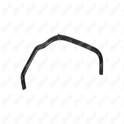 RENAULT MEGANE I RENAULT KALORIFER HORTUMU