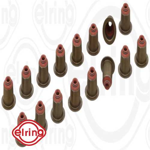 SUPAP LASTIGI SET M47-M47N E46-E87-E90-E91-E60-E61-E65-X3 E83 04-12 Ürün Görseli