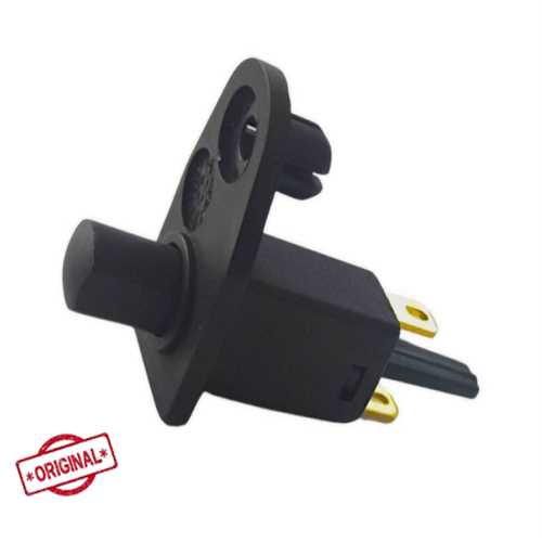 UNO PALIO DUCATO KAPI IŞIK BUTONU MTA