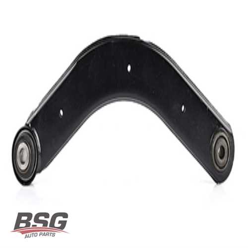 SALINCAK ÖN SOL ROTILLI ALUMINYUM BM VECTRA C SIGNUM 02- Ürün Görseli