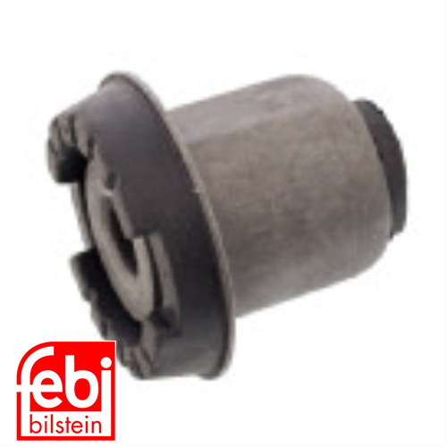 PSA 206 PSA TORSIYON TAKOZU ARKA Ürün Görseli