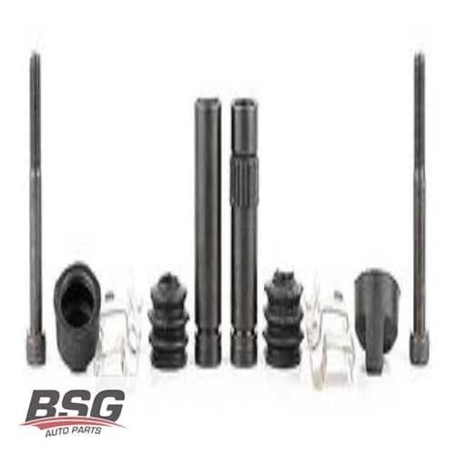 KALIPER TAMIR TAKIMI ÖN KOMPLE M646-651 W447-639-906 SPRINTER-CRAFTER 06-