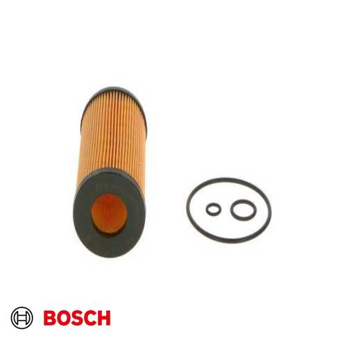 YAG FILTRESI E11H D57 M611-646 W202-203-204-209-210-211-638-639-901-903-906 97- Ürün Görseli