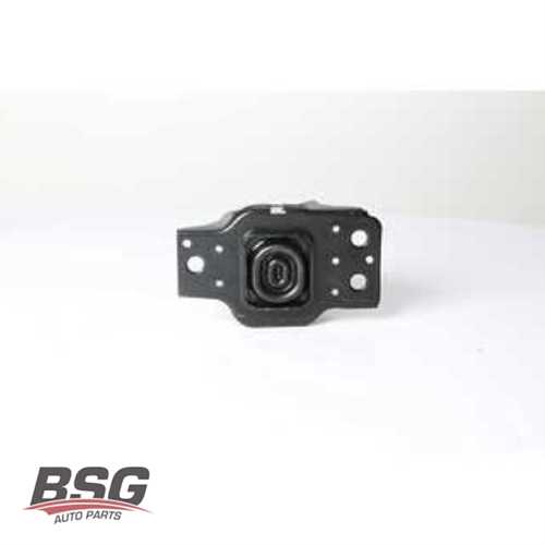 MOTOR TAKOZU SAG HIDROLIK 1,4-1,6 MEGAN II / LOGAN / KANGO II 03-