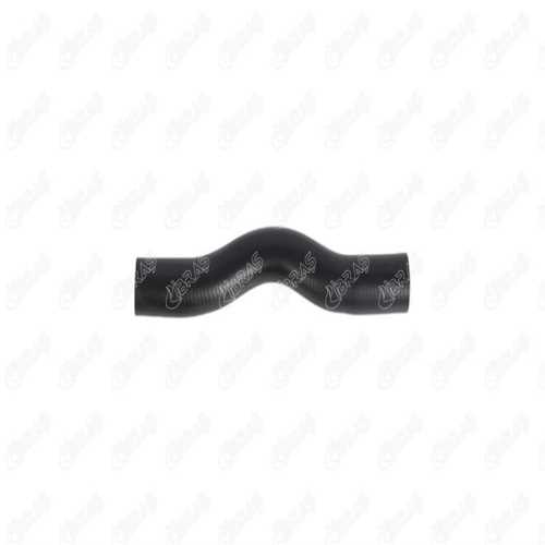 JAPON L300 JAPON RADYATÖR HORTUMU UST