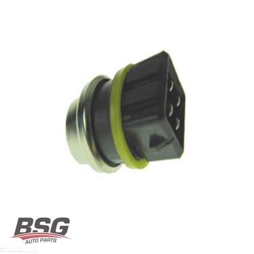 HARARET MÜSÜRÜ TSE 24 BM GOLF3-POLO-POLO CLASSIC-T4 91- Ürün Görseli