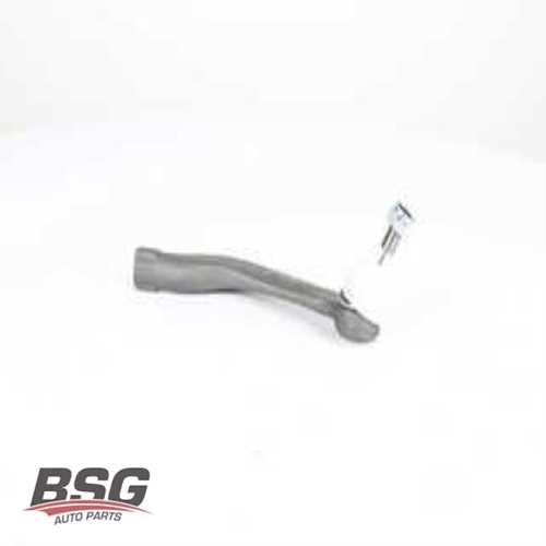 ROT BASI SAG  BM MASTER III/MOVANO B 09-