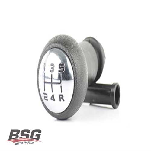 VITES TOPUZU  B.M 207/307/308/301/PARTNER 07- Ürün Görseli