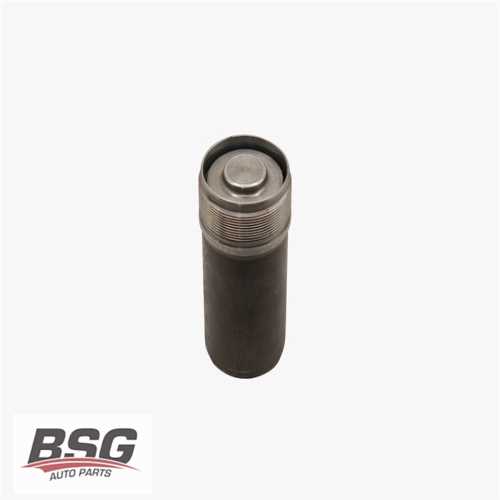 MEKATRONIK TÜPÜ  BM GOLF6-GOLF7-JETTA-PASSAT 10- Ürün Görseli