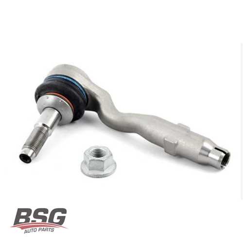 SANZUMAN YAG SOGUTUCU  N55-N63 F06-F07-F10-F11-F18-6F12-F13-F01-F02-F04 10-17