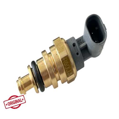 FORD TRANSIT HARARET MÜŞÜRÜ