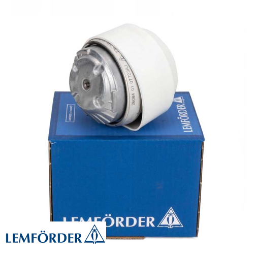 MERCEDES W203-209-211-230 MERCEDES MOTOR TAKOZU ÖN Ürün Görseli