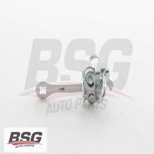 KAPI GERGISI ARKA  BM VECTRA B 96-01 Ürün Görseli