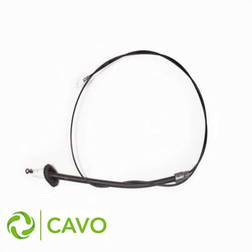 EL FREN TELI ÖN  BM SPRT.215,315,511,515 06-