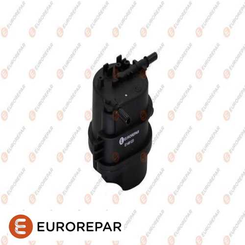 YAKIT FILTRESI (1901.99) MÜSÜRSÜZ 1.4 HDI/1,4 TDCI 206 /307/C2/C3/FIESTA 02-