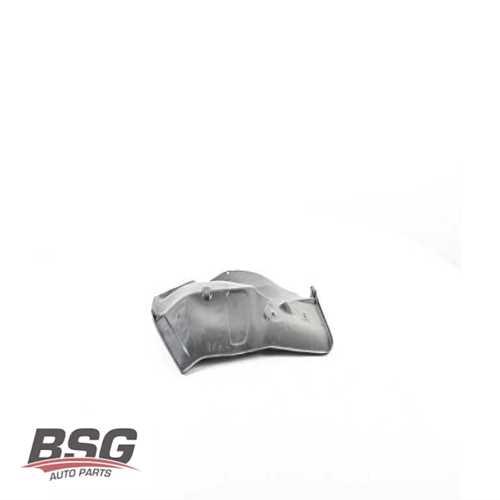 ÇAMURLUK DAVLUMBAZI ARKA SAG  BM SYMBOL 13-18