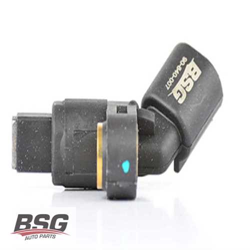 ABS SENSÖRÜ ÖN SOL (24.0711-1361.3) BM GOLF4-BORA-A3-TOLEDO 97-04 Ürün Görseli