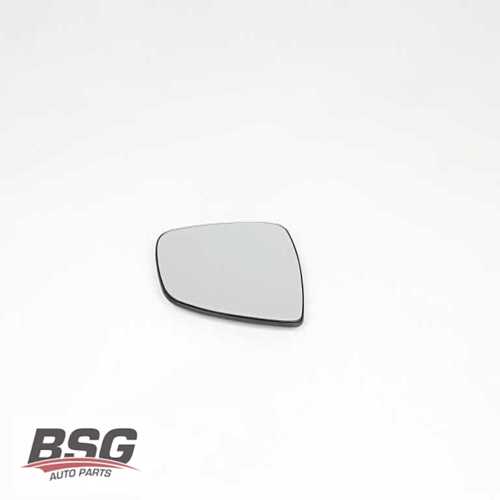 AYNA CAMI SAG MEKANIK BM CLIO SYMBOL 13-