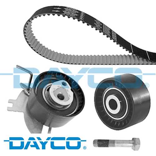 TRIGER SETI 1613327980/1613327980/1876377 DW10FC/FD FOCUS/308/508/5008/3008 12-