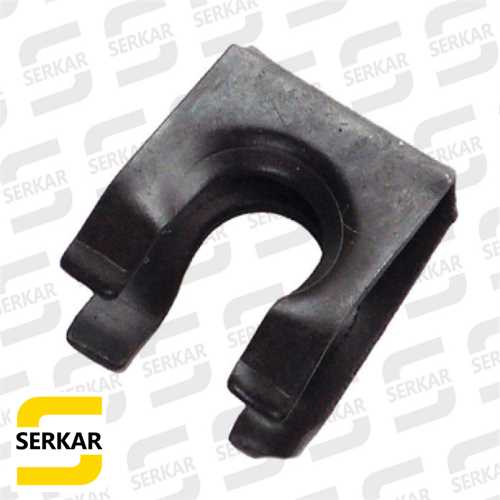 FREN KALIPER U SACI Ürün Görseli