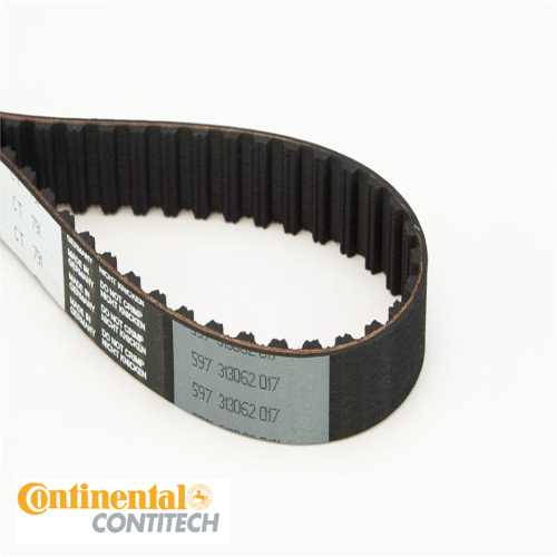 POMPA KAYISI 80 DIS/ 5345XS AAT 2,5 TDI A100-A6 90-96 Ürün Görseli