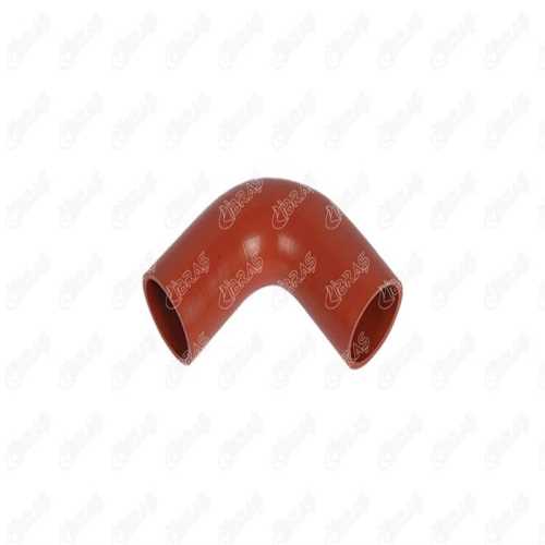 UNI . UNI DIRSEK HORTUM 70MM X 80MM 15CM X 15CM Ürün Görseli