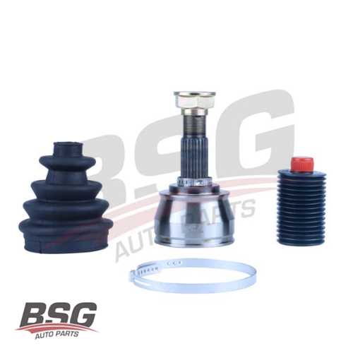 AKS KAFASI DIS  A13DTC Z13DTE A13DTE CORSA D 13-