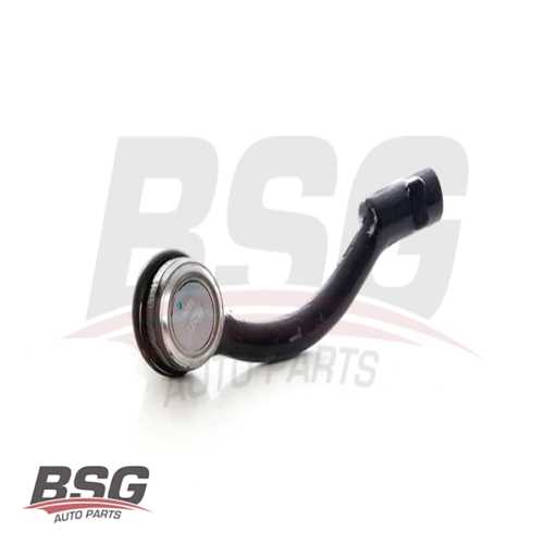 ROT BASI SOL MANUEL DIREKSIYON MS BENZIN PICANTO 2011-