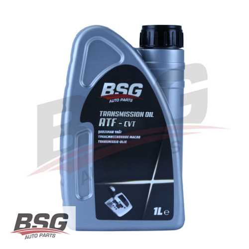 SANZIMAN YAGI CVT SARI 1 LITRE (KOLI ADEDI:12) BM BM BM Ürün Görseli